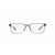 Polo Ralph Lauren PH2155  Eyeglasses Polo Ralph Lauren PH2155  Eyeglasses
