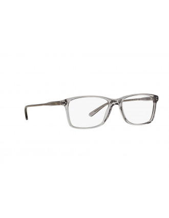 Polo Ralph Lauren PH2155  Eyeglasses Polo Ralph Lauren PH2155  Eyeglasses