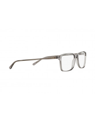 Polo Ralph Lauren PH2155  Eyeglasses Polo Ralph Lauren PH2155  Eyeglasses