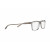 Polo Ralph Lauren PH2155  Eyeglasses