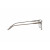 Polo Ralph Lauren PH2155  Eyeglasses