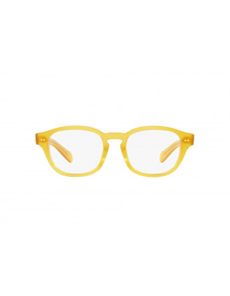 Polo Ralph Lauren PH2261U  Eyeglasses