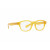 Polo Ralph Lauren PH2261U  Eyeglasses