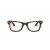 Ray-Ban RX4340V Wayfarer Ease 2012