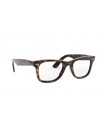 Ray-Ban RX4340V Wayfarer Ease 2012