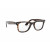 Ray-Ban RX4340V Wayfarer Ease Eyeglasses