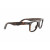 Ray-Ban RX4340V Wayfarer Ease Eyeglasses