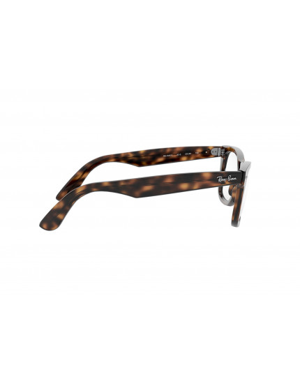 Ray-Ban RX4340V Wayfarer Ease 2012
