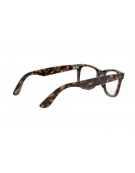 Ray-Ban RX4340V Wayfarer Ease 2012