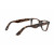 Ray-Ban RX4340V Wayfarer Ease Eyeglasses