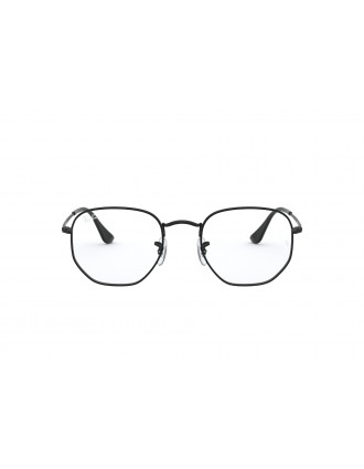 Ray-Ban RX6448 Eyeglasses