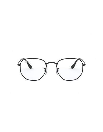 Ray-Ban RX6448 Eyeglasses