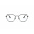 Ray-Ban RX6448 Eyeglasses Ray-Ban RX6448 Eyeglasses