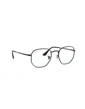 Ray-Ban RX6448 Eyeglasses Ray-Ban RX6448 Eyeglasses