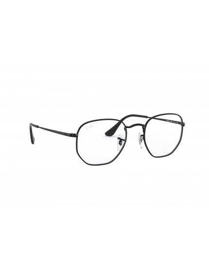 Ray-Ban RX6448 Eyeglasses Ray-Ban RX6448 Eyeglasses
