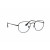 Ray-Ban RX6448 Eyeglasses