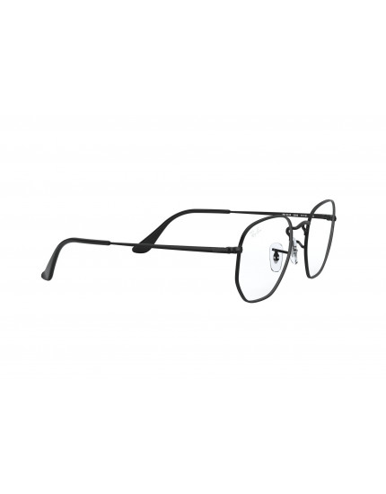 Ray-Ban RX6448 Eyeglasses Ray-Ban RX6448 Eyeglasses
