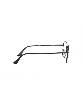 Ray-Ban RX6448 Eyeglasses Ray-Ban RX6448 Eyeglasses