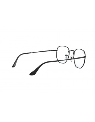 Ray-Ban RX6448 Eyeglasses Ray-Ban RX6448 Eyeglasses
