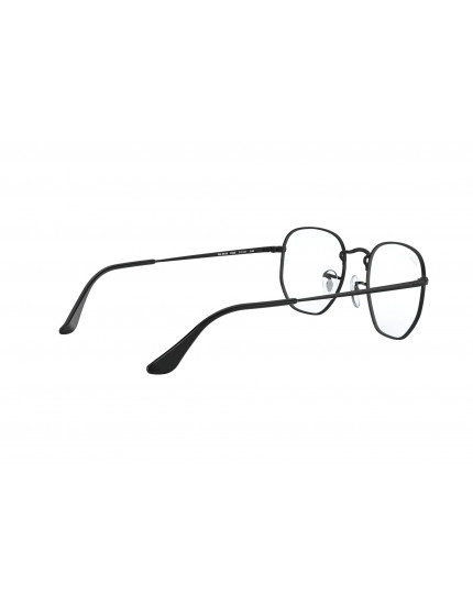Ray-Ban RX6448 Ray-Ban RX6448