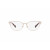 Ralph RA6055  Eyeglasses