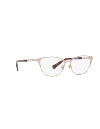Ralph RA6055  Eyeglasses