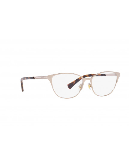 Ralph RA6055  Eyeglasses