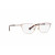 Ralph RA6055  Eyeglasses