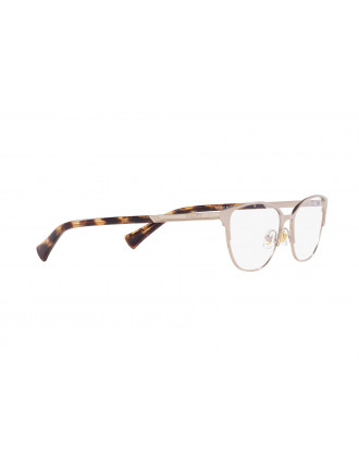 Ralph RA6055  Eyeglasses