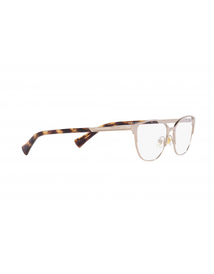 Ralph RA6055  Eyeglasses