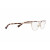 Ralph RA6055  Eyeglasses