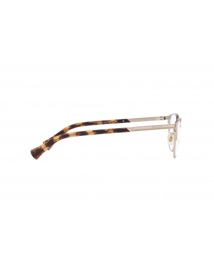 Ralph RA6055  Eyeglasses