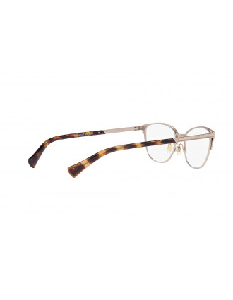 Ralph RA6055  Eyeglasses