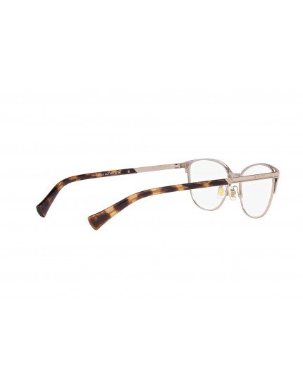 Ralph RA6055  Eyeglasses