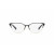 Ralph RA6055  Eyeglasses