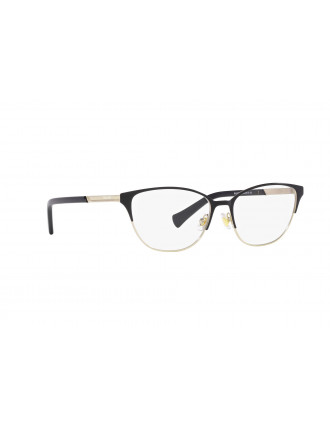 Ralph RA6055  Eyeglasses