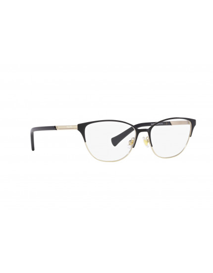Ralph RA6055