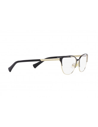 Ralph RA6055  Eyeglasses