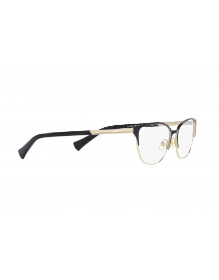 Ralph RA6055