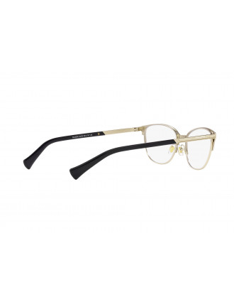 Ralph RA6055  Eyeglasses
