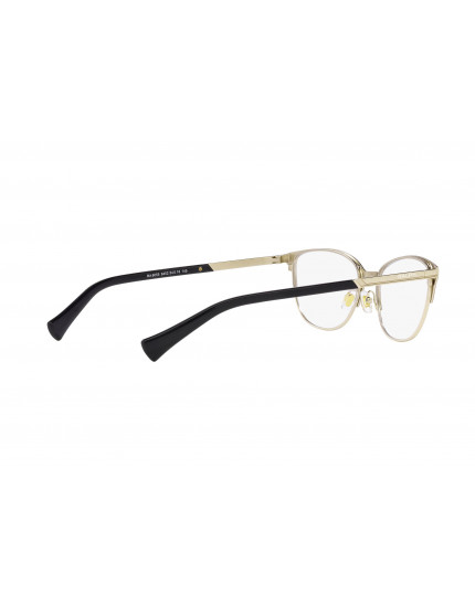 Ralph RA6055
