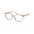 Ralph RA7137U  Eyeglasses