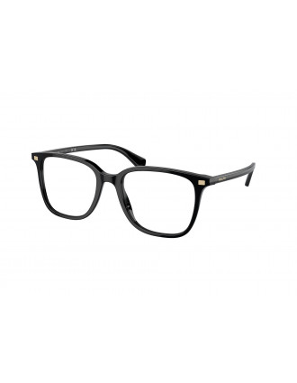 Ralph RA7147  Eyeglasses