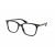 Ralph RA7147  Eyeglasses