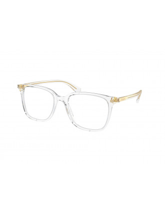 Ralph RA7147  Eyeglasses