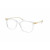 Ralph RA7147  Eyeglasses