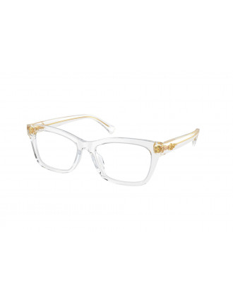 Ralph RA7154U  Eyeglasses