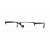 Vogue VO4292 Eyeglasses Vogue VO4292 Eyeglasses