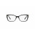 Vogue VO5487B Eyeglasses