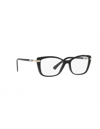 Vogue VO5487B Vogue VO5487B